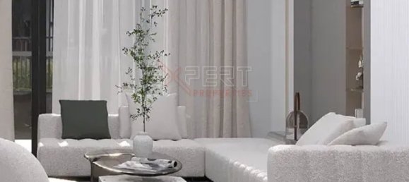 2 غرف نوم شقة في دائرة قرية جميرا, UAE رقم 7697 2