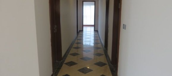 4 bedrooms Apartment in Tay Ho, Vietnam No. 3672 7