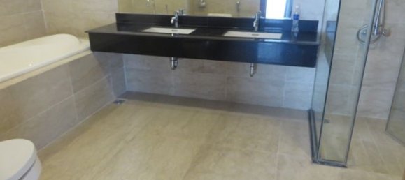 4 bedrooms Apartment in Tay Ho, Vietnam No. 3672 15