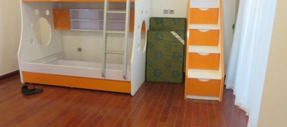 4 bedrooms Apartment in Tay Ho, Vietnam No. 3672 11