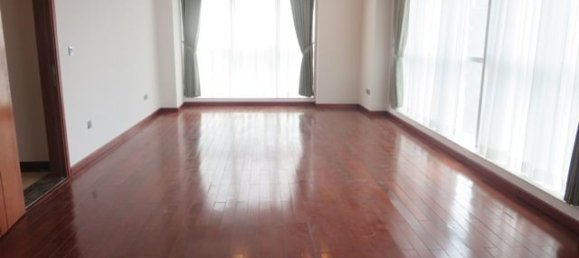 4 bedrooms Apartment in Tay Ho, Vietnam No. 3672 3