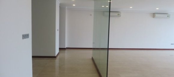 4 bedrooms Apartment in Tay Ho, Vietnam No. 3672 5