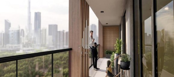 Земельный участок 2269м² в Эль-Айн, ОАЭ № 95395 21