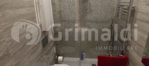 2 Schlafzimmer Wohnung in Milan, Italy, Nr. 351651 21