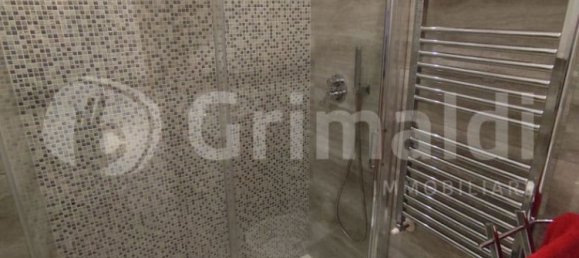 2 Schlafzimmer Wohnung in Milan, Italy, Nr. 351651 29