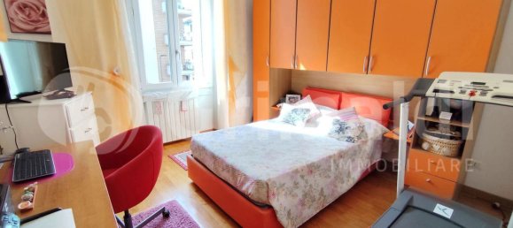 2 Schlafzimmer Wohnung in Milan, Italy, Nr. 351651 14