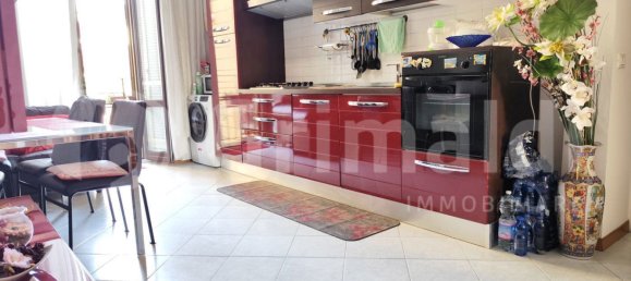 2 Schlafzimmer Wohnung in Milan, Italy, Nr. 351651 19