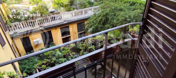 2 Schlafzimmer Wohnung in Milan, Italy, Nr. 351651 27