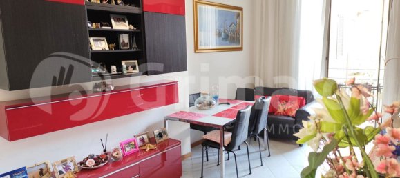 2 Schlafzimmer Wohnung in Milan, Italy, Nr. 351651 9
