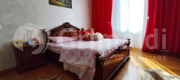2 Schlafzimmer Wohnung in Milan, Italy, Nr. 351651 25