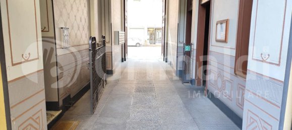 2 Schlafzimmer Wohnung in Milan, Italy, Nr. 351651 10