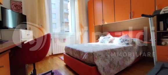 2 Schlafzimmer Wohnung in Milan, Italy, Nr. 351651 26