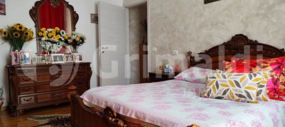 2 Schlafzimmer Wohnung in Milan, Italy, Nr. 351651 18