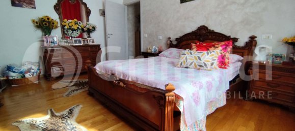 2 Schlafzimmer Wohnung in Milan, Italy, Nr. 351651 12