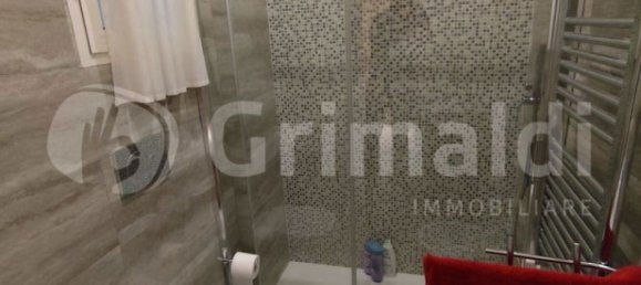 2 Schlafzimmer Wohnung in Milan, Italy, Nr. 351651 13