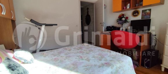 2 Schlafzimmer Wohnung in Milan, Italy, Nr. 351651 5