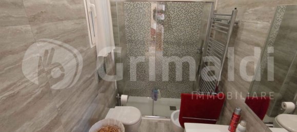 2 Schlafzimmer Wohnung in Milan, Italy, Nr. 351651 31