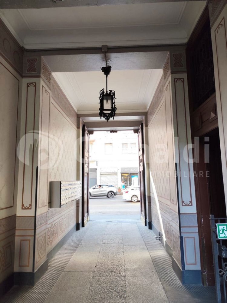 2 Schlafzimmer Wohnung in Milan, Italy, Nr. 351651