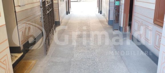 2 Schlafzimmer Wohnung in Milan, Italy, Nr. 351651 6