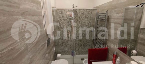 2 Schlafzimmer Wohnung in Milan, Italy, Nr. 351651 22