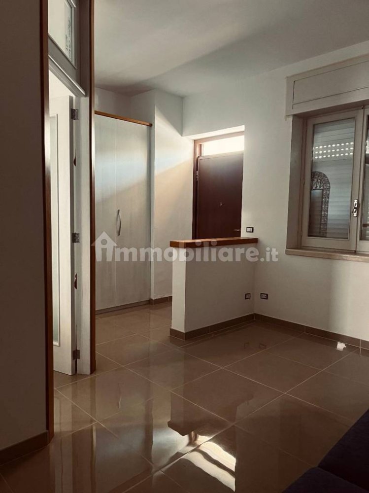 1 chambre Appartement à Nardò, Italy No. 251004