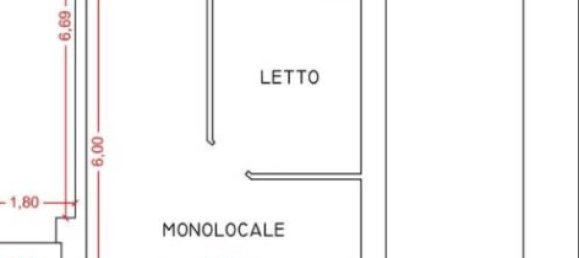 1 chambre Appartement à Nardò, Italy No. 251004 8