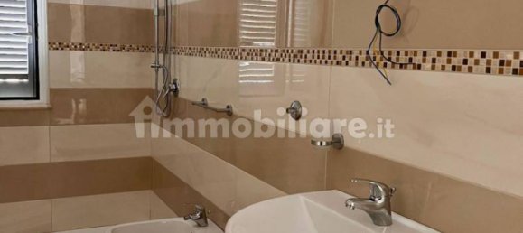 1 chambre Appartement à Nardò, Italy No. 251004 4