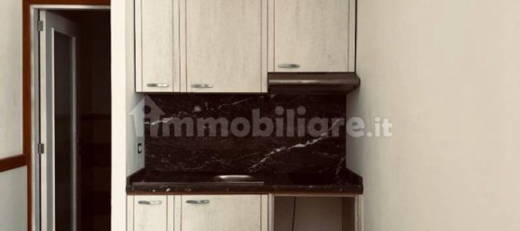 1 chambre Appartement à Nardò, Italy No. 251004 3