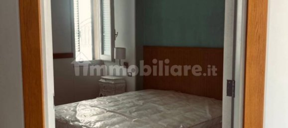1 chambre Appartement à Nardò, Italy No. 251004 2