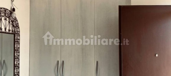 1 chambre Appartement à Nardò, Italy No. 251004 5