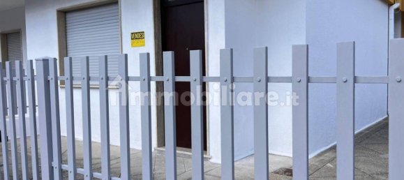 1 chambre Appartement à Nardò, Italy No. 251004 6