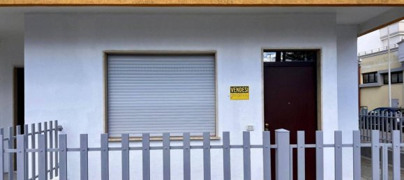 1 chambre Appartement à Nardò, Italy No. 251004 7