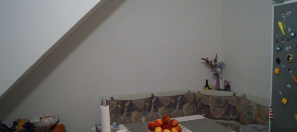 Apartamento T1 em Wuppertal, Germany N.º 111840 5