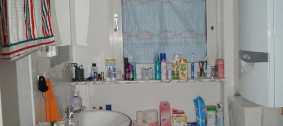 Apartamento T1 em Wuppertal, Germany N.º 111840 3