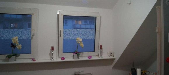 Apartamento T1 em Wuppertal, Germany N.º 111840 4