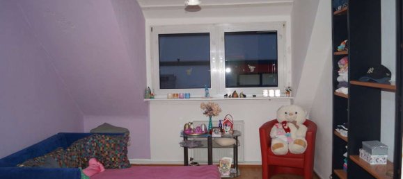 Apartamento T1 em Wuppertal, Germany N.º 111840 6