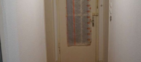 Apartamento T1 em Wuppertal, Germany N.º 111840 7