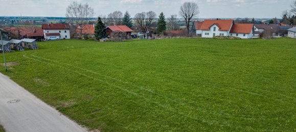 Grundstück in Ostallgäu, Germany, Nr. 144741 9