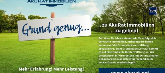 Grundstück in Ostallgäu, Germany, Nr. 144741 10