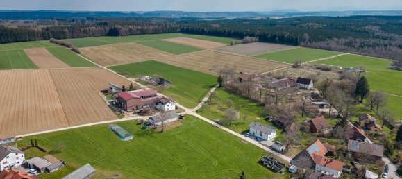 Grundstück in Ostallgäu, Germany, Nr. 144741 5