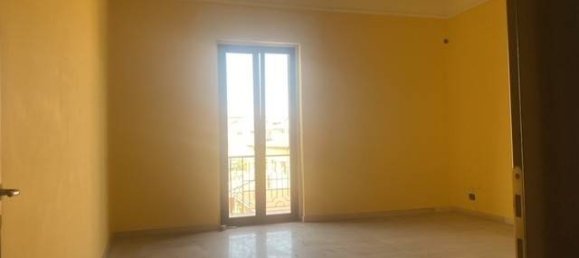 3 bedrooms Apartment in Cirò Marina, Italy No. 180156 11