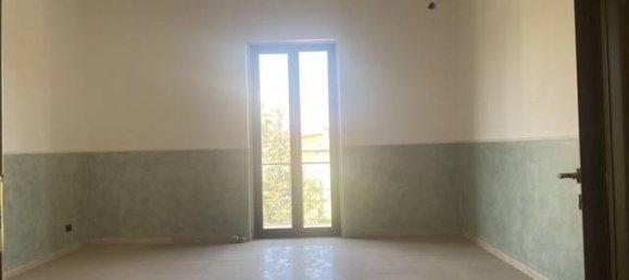 3 bedrooms Apartment in Cirò Marina, Italy No. 180156 10