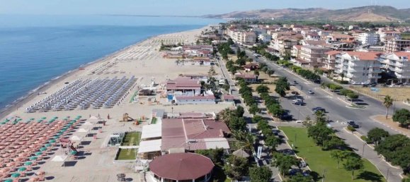 3 bedrooms Apartment in Cirò Marina, Italy No. 180156 14