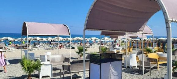 3 bedrooms Apartment in Cirò Marina, Italy No. 180156 16