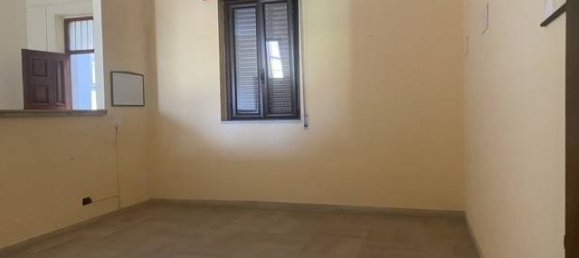 3 bedrooms Apartment in Cirò Marina, Italy No. 180156 7