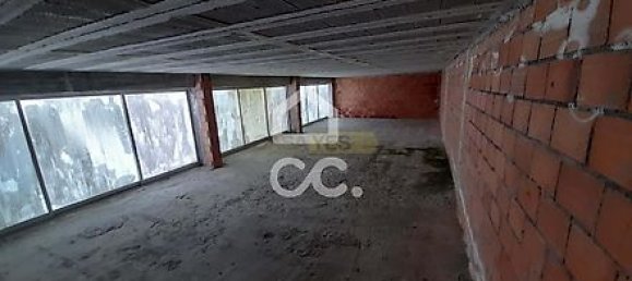 Gewerbliche Immobilie in Vizela, Portugal 256m², Nr. 30763 4