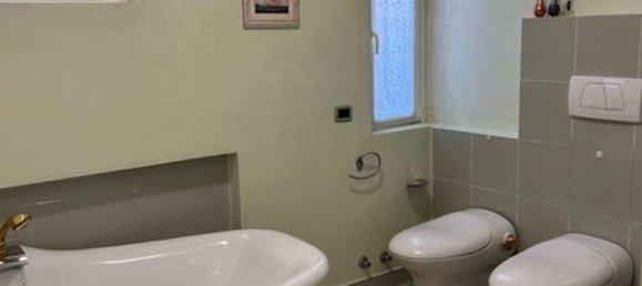 Apartamento de 3 divisões em Seriate, Italy N.º 274279 11