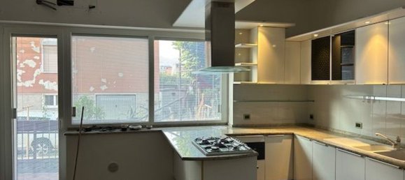 Apartamento de 3 divisões em Seriate, Italy N.º 274279 20