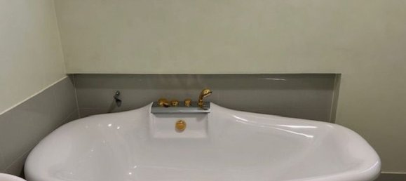 Apartamento de 3 divisões em Seriate, Italy N.º 274279 8