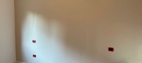 Apartamento de 3 divisões em Seriate, Italy N.º 274279 17